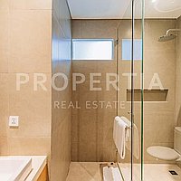 Modern Elegance Minutes From Canggu Beach. Villas in Bali for Sale: Villa in Canggu, Bali for 359 Thousands USD. Leasehold. Preview photo #12