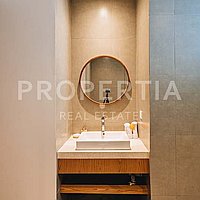 Modern Elegance Minutes From Canggu Beach. Villas in Bali for Sale: Villa in Canggu, Bali for 359 Thousands USD. Leasehold. Preview photo #13