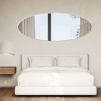 SMART Living 2 Bedroom Townhouse Latest Technologies With Long Lease. Villas in Bali for Sale: Вилла в Чангу, Бали за 290 тыс. USD. Leasehold. Предварительный просмотр фото #7