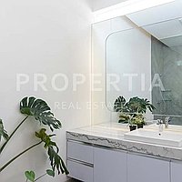 Modern Tropical Family Home In Berawa. Villas in Bali for Sale: Villa in Canggu, Bali for 889 Thousands USD. Freehold. Preview photo #11
