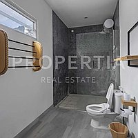 Beautiful Modern Home In The Heart Of Canggu. Villas in Bali for Sale: Вилла в Чангу, Бали за 650 тыс. USD. Leasehold. Предварительный просмотр фото #10