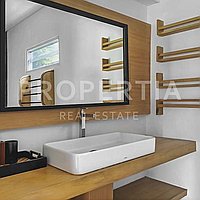 Beautiful Modern Home In The Heart Of Canggu. Villas in Bali for Sale: Вилла в Чангу, Бали за 650 тыс. USD. Leasehold. Предварительный просмотр фото #7