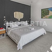 Beautiful Modern Home In The Heart Of Canggu. Villas in Bali for Sale: Вилла в Чангу, Бали за 650 тыс. USD. Leasehold. Предварительный просмотр фото #4
