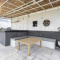 Beautiful Modern Home In The Heart Of Canggu. Villas in Bali for Sale: Вилла в Чангу, Бали за 650 тыс. USD. Leasehold. Предварительный просмотр фото #22