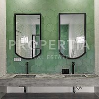 Beautiful Modern Home In The Heart Of Canggu. Villas in Bali for Sale: Вилла в Чангу, Бали за 650 тыс. USD. Leasehold. Предварительный просмотр фото #15