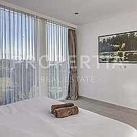 Beautiful Modern Home In The Heart Of Canggu. Villas in Bali for Sale: Вилла в Чангу, Бали за 650 тыс. USD. Leasehold. Предварительный просмотр фото #17