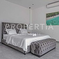 Beautiful Modern Home In The Heart Of Canggu. Villas in Bali for Sale: Вилла в Чангу, Бали за 650 тыс. USD. Leasehold. Предварительный просмотр фото #12