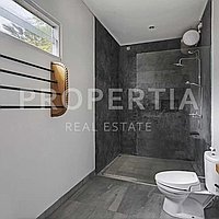 Beautiful Modern Home In The Heart Of Canggu. Villas in Bali for Sale: Вилла в Чангу, Бали за 650 тыс. USD. Leasehold. Предварительный просмотр фото #6