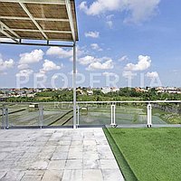 Beautiful Modern Home In The Heart Of Canggu. Villas in Bali for Sale: Вилла в Чангу, Бали за 650 тыс. USD. Leasehold. Предварительный просмотр фото #19