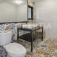 Beautiful Modern Home In The Heart Of Canggu. Villas in Bali for Sale: Вилла в Чангу, Бали за 650 тыс. USD. Leasehold. Предварительный просмотр фото #18
