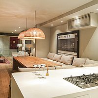 Great Canggu country living. Villas in Bali for Sale: Вилла в Чангу, Бали за 939 тыс. USD. Freehold. Предварительный просмотр фото #8