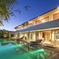 Great Canggu country living. Villas in Bali for Sale: Вилла в Чангу, Бали за 939 тыс. USD. Freehold. Предварительный просмотр фото #9