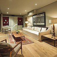 Great Canggu country living. Villas in Bali for Sale: Вилла в Чангу, Бали за 939 тыс. USD. Freehold. Предварительный просмотр фото #7