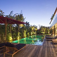 Great Canggu country living. Villas in Bali for Sale: Вилла в Чангу, Бали за 939 тыс. USD. Freehold. Предварительный просмотр фото #6