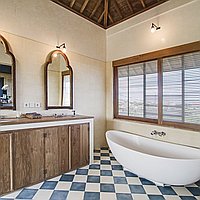 Great Canggu country living. Villas in Bali for Sale: Вилла в Чангу, Бали за 939 тыс. USD. Freehold. Предварительный просмотр фото #2