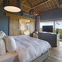 Great Canggu country living. Villas in Bali for Sale: Вилла в Чангу, Бали за 939 тыс. USD. Freehold. Предварительный просмотр фото #1