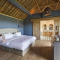 Great Canggu country living. Villas in Bali for Sale: Вилла в Чангу, Бали за 939 тыс. USD. Freehold. Предварительный просмотр фото #4