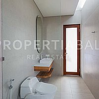 Beautiful Family Home In Kayu Tulang. Villas in Bali for Sale: Vila di Canggu, Bali untuk 285 Ribuan USD. Leasehold. Pratinjau foto #4