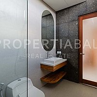 Beautiful Family Home In Kayu Tulang. Villas in Bali for Sale: Vila di Canggu, Bali untuk 285 Ribuan USD. Leasehold. Pratinjau foto #9