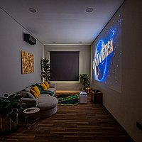 Modern 3-bedroom villa with rice field views in Canggu. Villas in Bali for Sale: Villa in Canggu, Bali for 535 Thousands USD. Leasehold. Preview photo #15