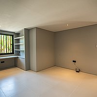 Stunning 4-bedroom villa in Tumbak Bayuh with pandan field views. Villas in Bali for Sale: Villa in Canggu, Bali for 666 Thousands USD. Leasehold. Preview photo #16