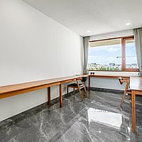 Prime location with stunning design and rental potential in Batu Bolong. Villas in Bali for Sale: Villa in Canggu, Bali for 1227 Thousands USD. Leasehold. Preview photo #15