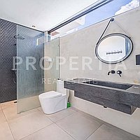 Tranquil Modern Family Home In Pererenan. Villas in Bali for Sale: Вилла в Переренан (Чангу), Бали за 420 тыс. USD. Leasehold. Предварительный просмотр фото #12
