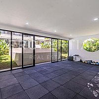 Tranquil Modern Family Home In Pererenan. Villas in Bali for Sale: Вилла в Переренан (Чангу), Бали за 420 тыс. USD. Leasehold. Предварительный просмотр фото #18