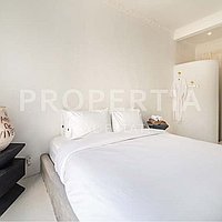 Spacious 4-Bedroom In Prime Berawa. Villas in Bali for Sale: Vila di Berawa (Canggu), Bali untuk 340 Ribuan USD. Leasehold. Pratinjau foto #10