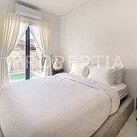 Spacious 4-Bedroom In Prime Berawa. Villas in Bali for Sale: Vila di Berawa (Canggu), Bali untuk 340 Ribuan USD. Leasehold. Pratinjau foto #11