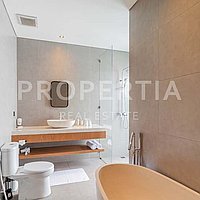 Amazing Tropical Modern Villa In Canggu. Villas in Bali for Sale: Villa in Canggu, Bali for 285 Thousands USD. Leasehold. Preview photo #5