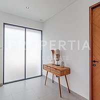 Amazing Tropical Modern Villa In Canggu. Villas in Bali for Sale: Villa in Canggu, Bali for 285 Thousands USD. Leasehold. Preview photo #11