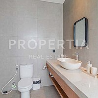Amazing Tropical Modern Villa In Canggu. Villas in Bali for Sale: Villa in Canggu, Bali for 285 Thousands USD. Leasehold. Preview photo #6