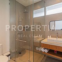 Amazing Tropical Modern Villa In Canggu. Villas in Bali for Sale: Villa in Canggu, Bali for 285 Thousands USD. Leasehold. Preview photo #10