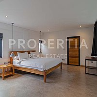Industrial Inspired Villa In Kayu Tulang. Villas in Bali for Sale: Вилла в Чангу, Бали за 449 тыс. USD. Leasehold. Предварительный просмотр фото #9