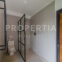 Industrial Inspired Villa In Kayu Tulang. Villas in Bali for Sale: Вилла в Чангу, Бали за 449 тыс. USD. Leasehold. Предварительный просмотр фото #11