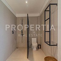 Industrial Inspired Villa In Kayu Tulang. Villas in Bali for Sale: Вилла в Чангу, Бали за 449 тыс. USD. Leasehold. Предварительный просмотр фото #6