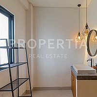 Industrial Inspired Villa In Kayu Tulang. Villas in Bali for Sale: Вилла в Чангу, Бали за 449 тыс. USD. Leasehold. Предварительный просмотр фото #16