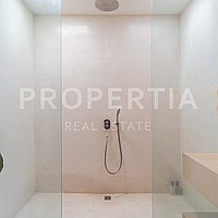 Modern Mediterranean Villa In Pererenan. Villas in Bali for Sale: Villa in Canggu, Bali for 189 Thousands USD. Leasehold. Preview photo #4