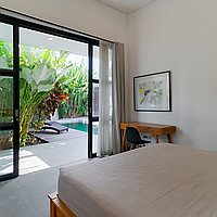 Superb Two-Bedroom Private Villa in Babakan Canggu – Ready to Move in Now. Villas in Bali for Sale: Villa in Canggu, Bali for 169 Thousands USD. Leasehold. Preview photo #13