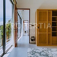 Modern Tropical Villa Near Pererenan Beach. Villas in Bali for Sale: Villa in Pererenan (Canggu), Bali for 491 Thousands USD. Leasehold. Preview photo #21