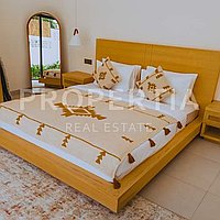 Modern Tropical Villa Near Pererenan Beach. Villas in Bali for Sale: Villa in Pererenan (Canggu), Bali for 491 Thousands USD. Leasehold. Preview photo #19