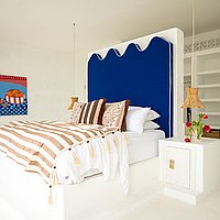 Three bedroom coastal retreat in Seseh for lease. Villas in Bali for Sale: Вилла в Чангу, Бали за 552 тыс. USD. Leasehold. Предварительный просмотр фото #5