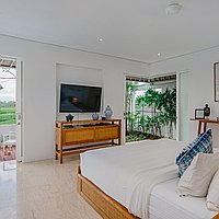 Prime Turnkey Bali Property Investment Opportunity – Berawa. Villas in Bali for Sale: Villa in Canggu, Bali for 2200 Thousands USD. Freehold. Preview photo #4