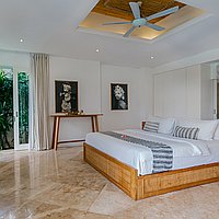 Prime Turnkey Bali Property Investment Opportunity – Berawa. Villas in Bali for Sale: Villa in Canggu, Bali for 2200 Thousands USD. Freehold. Preview photo #6