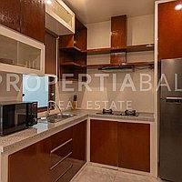 Modern Townhouse In The The Heart Of Canggu. Villas in Bali for Sale: Vila di Canggu, Bali untuk 297 Ribuan USD. Freehold. Pratinjau foto #2