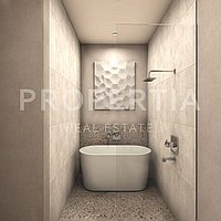 Modern Elegance Minutes From The Beach. Villas in Bali for Sale: Villa in Cemagi, Bali for 287 Thousands USD. Leasehold. Preview photo #6