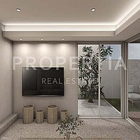 Modern Elegance Minutes From The Beach. Villas in Bali for Sale: Villa in Cemagi, Bali for 287 Thousands USD. Leasehold. Preview photo #1
