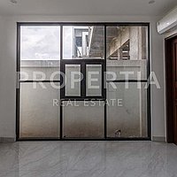 Modern 3-Unit Complex In Cemagi. Villas in Bali for Sale: Villa in Cemagi, Bali for 316 Thousands USD. Leasehold. Preview photo #2