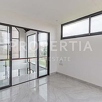 Modern 3-Unit Complex In Cemagi. Villas in Bali for Sale: Villa in Cemagi, Bali for 316 Thousands USD. Leasehold. Preview photo #7